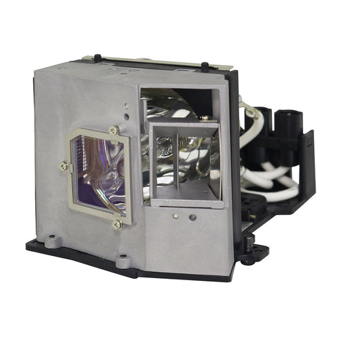 Original Philips UHP Projector Lamp for 3M 78-6969-9918-0